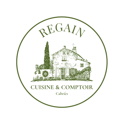 Adresse - Horaires - Téléphone - Via Baseli - Restaurant Cabries - Restaurant Cabries 13  - Restaurant Cabries 13480 - Restaurant 13480 - Cabries restaurant