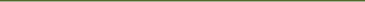 Le Restaurant - Via Baseli - restaurant CABRIES